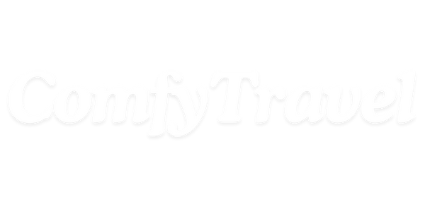 ComfyTravel